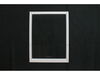 Refrigerator Glass Shelf – Part Number: WPW10269145