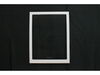 11751482-2-S-Whirlpool-WPW10269145-Refrigerator Glass Shelf