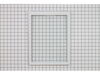 11751482-3-S-Whirlpool-WPW10269145-Refrigerator Glass Shelf