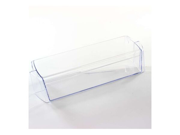11751487-1-M-Whirlpool-WPW10269173-Door Bin