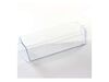 Door Bin – Part Number: WPW10269173
