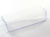 11751487-2-S-Whirlpool-WPW10269173-Door Bin