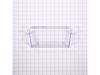 Door Bin – Part Number: WPW10269174