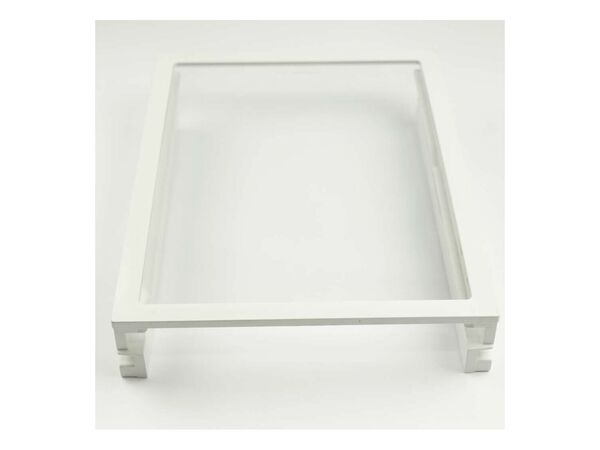 11751489-1-M-Whirlpool-WPW10269181-Cover