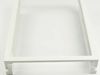 11751489-2-S-Whirlpool-WPW10269181-Cover