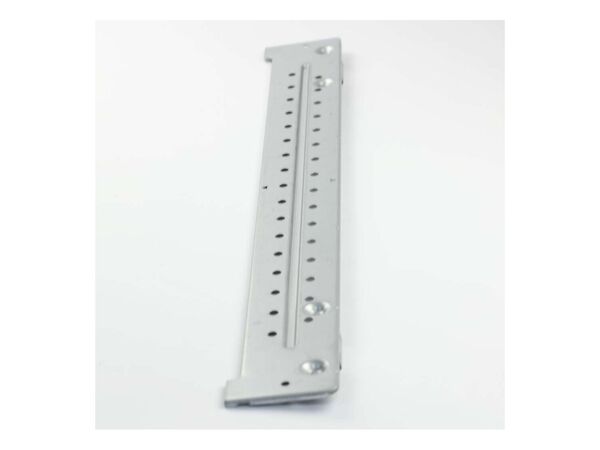 11751493-1-M-Whirlpool-WPW10269225-Mounting Bracket
