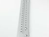 11751493-2-S-Whirlpool-WPW10269225-Mounting Bracket