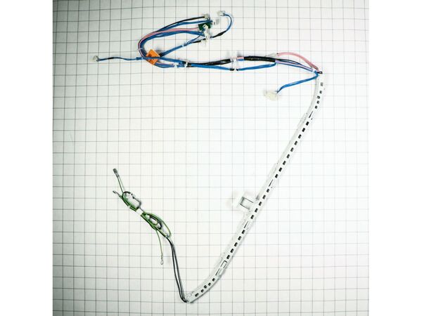 11751496-1-M-Whirlpool-WPW10269290-Wiring Harness