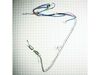 Wiring Harness – Part Number: WPW10269290