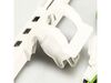 11751496-2-S-Whirlpool-WPW10269290-Wiring Harness