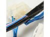 11751496-3-S-Whirlpool-WPW10269290-Wiring Harness