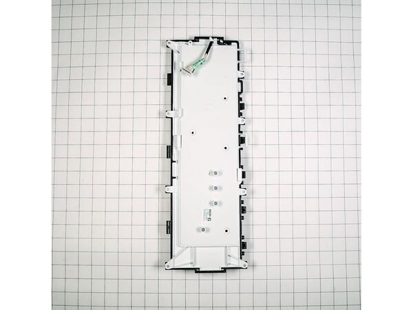 11751502-1-M-Whirlpool-WPW10269599-Control, Electric