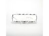 11751502-2-S-Whirlpool-WPW10269599-Control, Electric