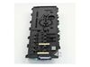 11751502-3-S-Whirlpool-WPW10269599-Control, Electric