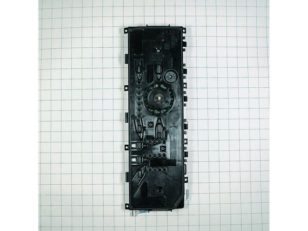 11751503-1-M-Whirlpool-WPW10269602-Electronic Control Board