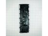 Electronic Control Board – Part Number: WPW10269602