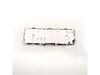 11751503-2-S-Whirlpool-WPW10269602-Electronic Control Board