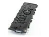 11751503-3-S-Whirlpool-WPW10269602-Electronic Control Board
