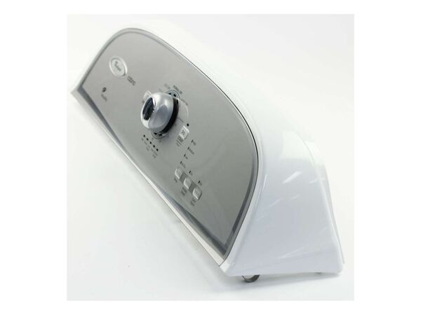11751508-1-M-Whirlpool-WPW10269607-Console