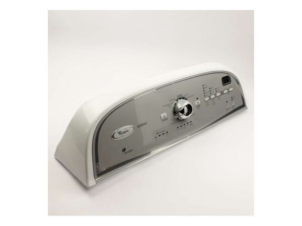 11751510-1-M-Whirlpool-WPW10269610-Console