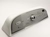 11751510-2-S-Whirlpool-WPW10269610-Console