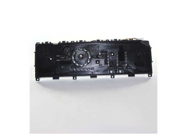 11751511-1-M-Whirlpool-WPW10269623-Control, Electric