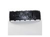 Control, Electric – Part Number: WPW10269623