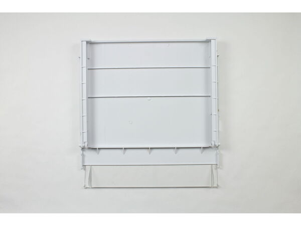 11751520-1-M-Whirlpool-WPW10270150-Refrigerator Crisper Drawer Cover (White)
