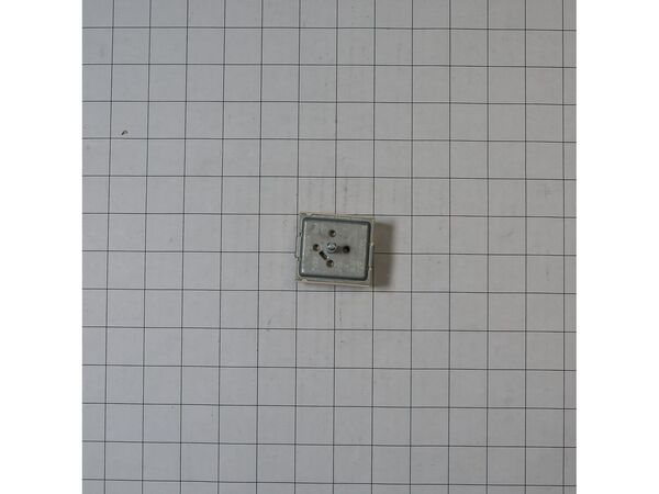 11751521-1-M-Whirlpool-WPW10270254-Infinite Switch