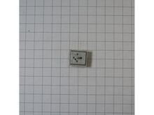 Infinite Switch – Part Number: WPW10270254