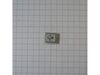 Infinite Switch – Part Number: WPW10270254