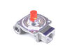 11751521-3-S-Whirlpool-WPW10270254-Infinite Switch