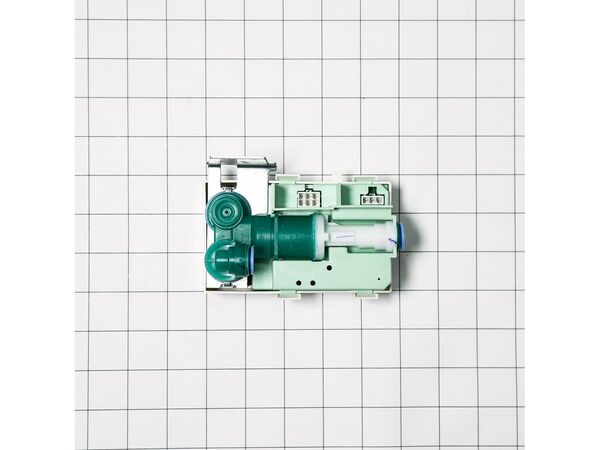 11751526-1-M-Whirlpool-WPW10270395-Valve