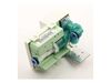 11751526-2-S-Whirlpool-WPW10270395-Valve