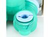 11751526-3-S-Whirlpool-WPW10270395-Valve