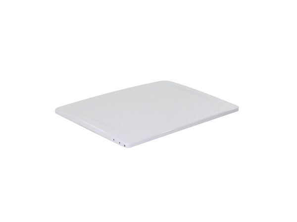 11751529-1-M-Whirlpool-WPW10270529-Washer Lid
