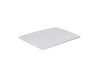Washer Lid – Part Number: WPW10270529