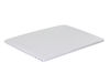 11751529-2-S-Whirlpool-WPW10270529-Washer Lid