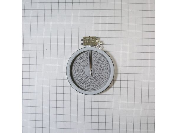 11751531-1-M-Whirlpool-WPW10270604-Surface Element - 700 Watts