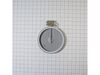 Surface Element - 700 Watts – Part Number: WPW10270604