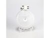 11751531-2-S-Whirlpool-WPW10270604-Surface Element - 700 Watts