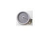 11751531-3-S-Whirlpool-WPW10270604-Surface Element - 700 Watts