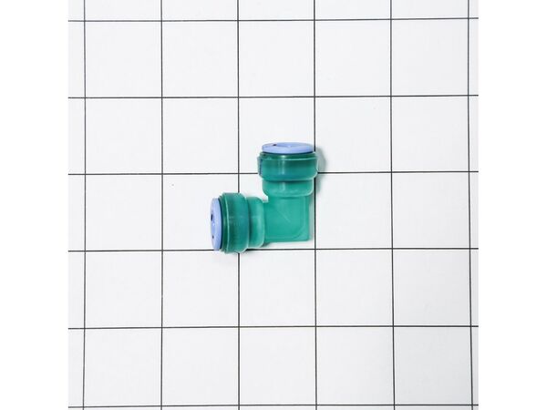11751535-1-M-Whirlpool-WPW10271543-Connector