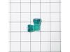 Connector – Part Number: WPW10271543