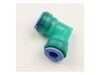 11751535-2-S-Whirlpool-WPW10271543-Connector
