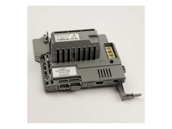 11751536-1-M-Whirlpool-WPW10271604-Control, Electric