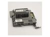 Control, Electric – Part Number: WPW10271604