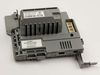 11751536-2-S-Whirlpool-WPW10271604-Control, Electric