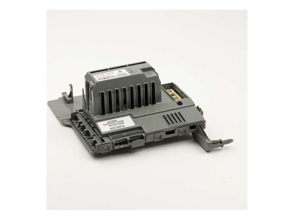 11751537-1-M-Whirlpool-WPW10271606-Electronic Control Board