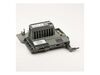 Electronic Control Board – Part Number: WPW10271606